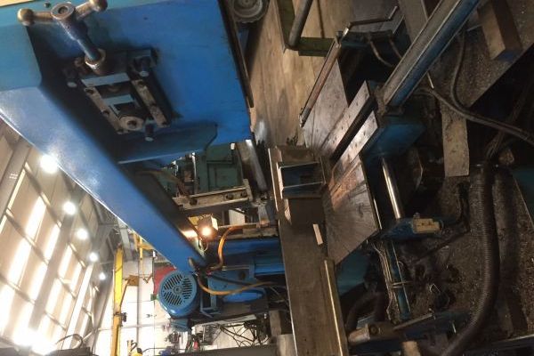 bigstone 45 deg mitre band saw new and used machines for sale the machine market 60992