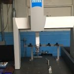 1994 zeiss eclipse sys ec 2840 20 24 dcc new and used machines for sale the machine market 61140