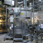 filmatic bottle filler 32 8 for milk juice new and used machines for sale the machine market 61263