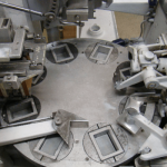 nagema butter packer for 125gr new and used machines for sale the machine market 61279