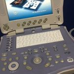 portable ultrasound new and used machines for sale the machine market 61291