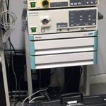 video endoscopy system new and used machines for sale the machine market 61296