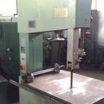 agazzani band saw new and used machines for sale the machine market 62887