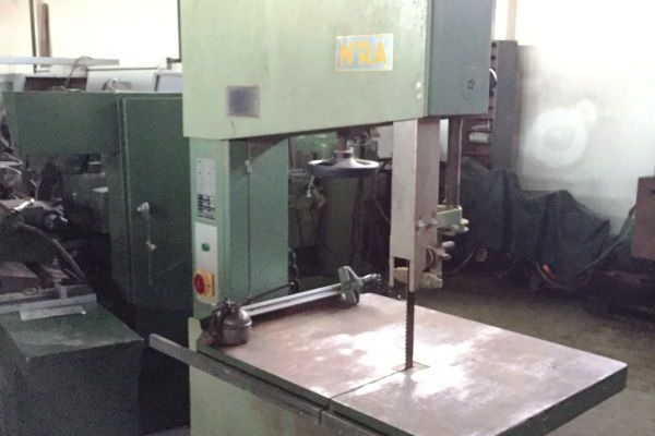 agazzani band saw new and used machines for sale the machine market 62887