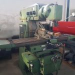 arsenal vertical milling machine new and used machines for sale the machine market 62963