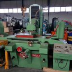 blohm simplex 75 grinding machine new and used machines for sale the machine market 62786