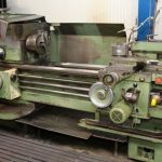 boehringer vdf 640 lathe new and used machines for sale the machine market 62834