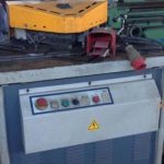 haco maxi cut corners new and used machines for sale the machine market 62900
