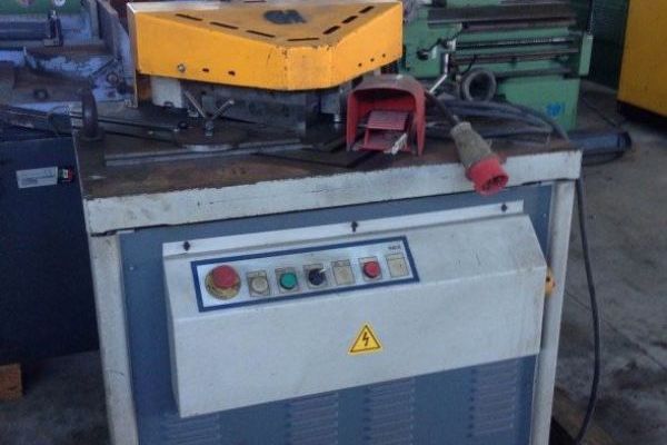haco maxi cut corners new and used machines for sale the machine market 62900