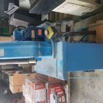 knuth tube bending machine new and used machines for sale the machine market 62906