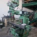 kondia fv1 powermill vertical milling machine new and used machines for sale the machine market 62916