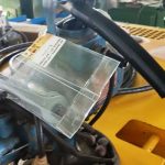 pferd contertop grinding machine new and used machines for sale the machine market 62976