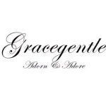 gracegentle ltd new and used machines for sale the machine market 63140