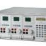 63110a chroma dc electronic load module new and used machines for sale the machine market 53491