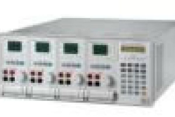 63110a chroma dc electronic load module new and used machines for sale the machine market 53491