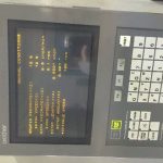 brother tc 324 cnc drilling and tapping center new and used machines for sale the machine market 53575