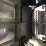 brother tc 324 cnc drilling and tapping center new and used machines for sale the machine market 53576