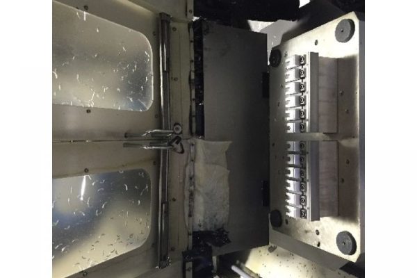 brother tc 324 cnc drilling and tapping center new and used machines for sale the machine market 53576