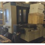 hitachi seiki hg 630 new and used machines for sale the machine market 53606