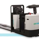 spx series new and used machines for sale the machine market 53689
