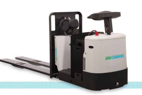 spx series new and used machines for sale the machine market 53689