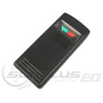 a w sperry smw 2a microwave oven leak tester new and used machines for sale the machine market 53816