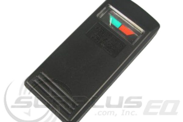 a w sperry smw 2a microwave oven leak tester new and used machines for sale the machine market 53816