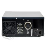 efos novacure ir infrared lamp controller ni 8000 with light delivery mod new and used machines for sale the machine market 53796