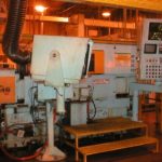 grinders crankpin new and used machines for sale the machine market 53945
