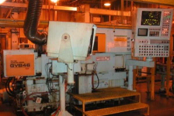grinders crankpin new and used machines for sale the machine market 53945