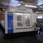 machining centers vert nc cnc 2 new and used machines for sale the machine market 53966