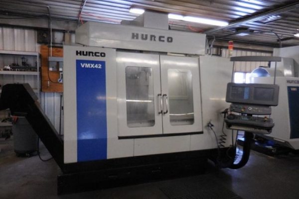 machining centers vert nc cnc 2 new and used machines for sale the machine market 53966