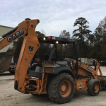 2014 case 580n 4x4 backhoe loader new and used machines for sale the machine market 63234