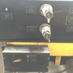 11 x 22 cmc cnc plasma oxy system burny 10 cnc 300 amps water table new and used machines for sale the machine market 54207