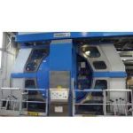 uteco emerald 107 gl gearless new and used machines for sale the machine market 54760