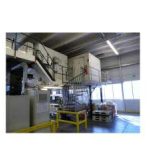 wh stellaflex 2 new and used machines for sale the machine market 54745