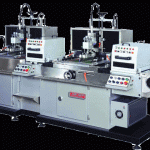 pws 310iinc new and used machines for sale the machine market 54940