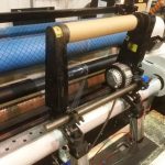 atlas cse 620r new and used machines for sale the machine market 55025