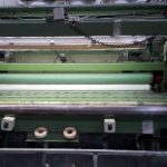 dusenbery 613 new and used machines for sale the machine market 55054