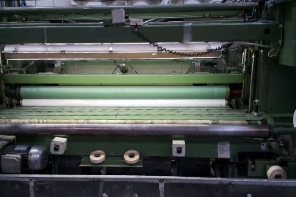 dusenbery 613 new and used machines for sale the machine market 55054