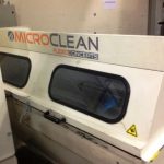 flexo concepts microclean anilox roller cleaner new and used machines for sale the machine market 54990