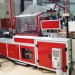 fmc hudson sharp 3750w new and used machines for sale the machine market 55157