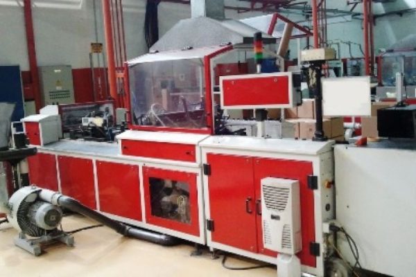 fmc hudson sharp 3750w new and used machines for sale the machine market 55157