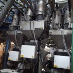 macchi co ex flex co extrusion lin new and used machines for sale the machine market 55107