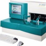 3000 plus new and used machines for sale the machine market 55176
