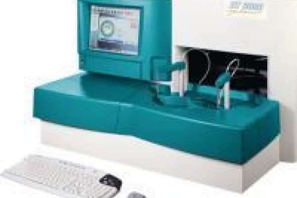3000 plus new and used machines for sale the machine market 55176