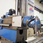 butler he8m elgamill new and used machines for sale the machine market 55310
