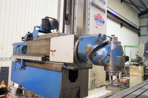 butler he8m elgamill new and used machines for sale the machine market 55310