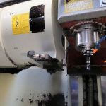 dugard eco 2000 new and used machines for sale the machine market 55370