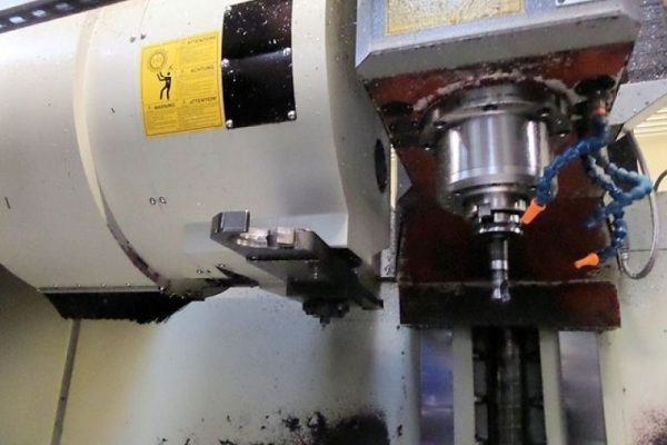 dugard eco 2000 new and used machines for sale the machine market 55370